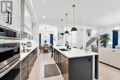 319 Normandy Drive SW Calgary