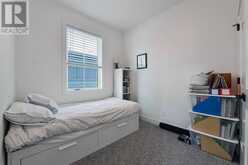 319 Normandy Drive SW Calgary