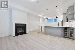 319 Normandy Drive SW Calgary