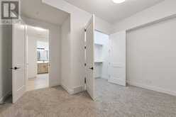 319 Normandy Drive SW Calgary