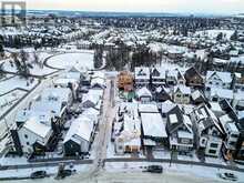 319 Normandy Drive SW Calgary