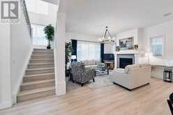 319 Normandy Drive SW Calgary