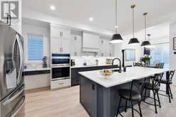 319 Normandy Drive SW Calgary