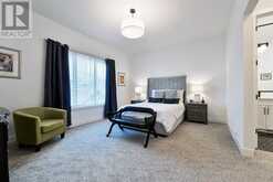 319 Normandy Drive SW Calgary