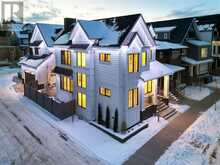 319 Normandy Drive SW Calgary