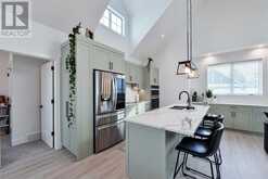 319 Normandy Drive SW Calgary