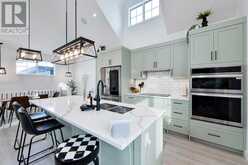 319 Normandy Drive SW Calgary