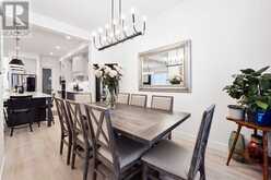 319 Normandy Drive SW Calgary