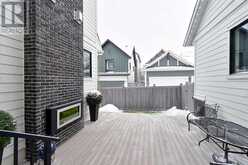 319 Normandy Drive SW Calgary