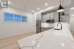 319 Normandy Drive SW Calgary