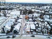 319 Normandy Drive SW Calgary