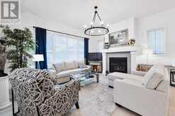 319 Normandy Drive SW Calgary