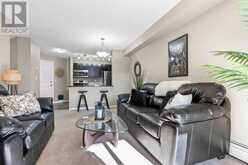 1317, 81 Legacy Boulevard SE Calgary