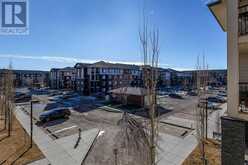 1317, 81 Legacy Boulevard SE Calgary