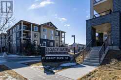 1317, 81 Legacy Boulevard SE Calgary