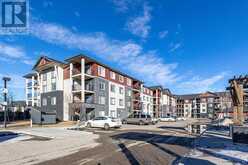 1317, 81 Legacy Boulevard SE Calgary