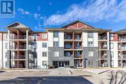 1317, 81 Legacy Boulevard SE Calgary