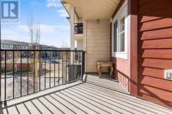 1317, 81 Legacy Boulevard SE Calgary