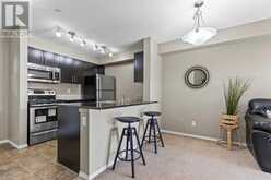 1317, 81 Legacy Boulevard SE Calgary