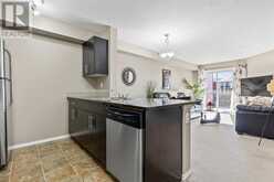 1317, 81 Legacy Boulevard SE Calgary