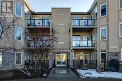 210, 2121 98 Avenue SW Calgary