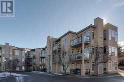 210, 2121 98 Avenue SW Calgary