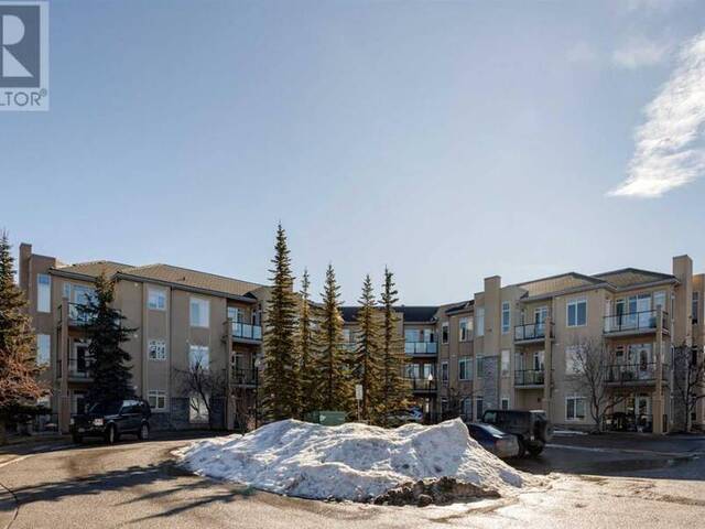 210, 2121 98 Avenue SW Calgary Alberta