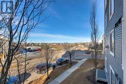 1215, 755 Copperpond Boulevard SE Calgary