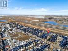 1215, 755 Copperpond Boulevard SE Calgary