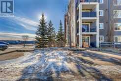 1215, 755 Copperpond Boulevard SE Calgary