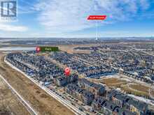 1215, 755 Copperpond Boulevard SE Calgary