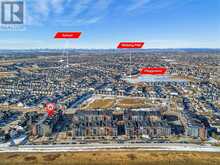 1215, 755 Copperpond Boulevard SE Calgary