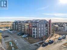 1215, 755 Copperpond Boulevard SE Calgary