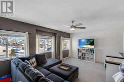 310 Autumn Circle SE Calgary