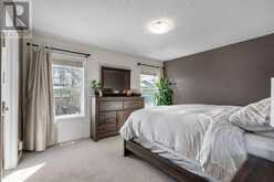 310 Autumn Circle SE Calgary