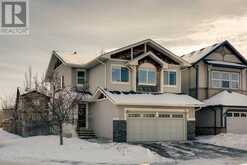 310 Autumn Circle SE Calgary