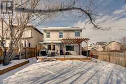 310 Autumn Circle SE Calgary