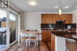 310 Autumn Circle SE Calgary