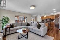 310 Autumn Circle SE Calgary