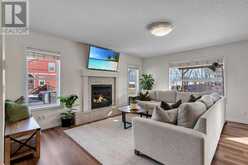 310 Autumn Circle SE Calgary