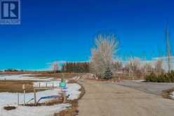 292148 Township Road 262A Rural Rocky View