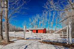 292148 Township Road 262A Rural Rocky View