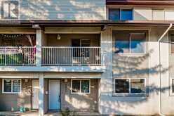 1027, 200 Brookpark Drive SW Calgary