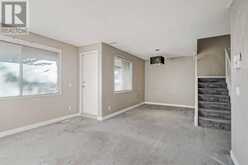 1027, 200 Brookpark Drive SW Calgary