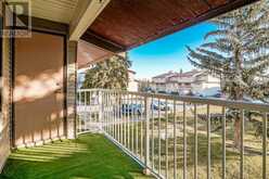 1027, 200 Brookpark Drive SW Calgary