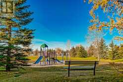 1027, 200 Brookpark Drive SW Calgary