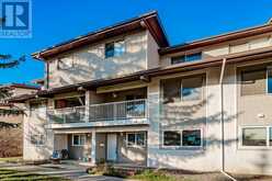 1027, 200 Brookpark Drive SW Calgary