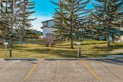 1027, 200 Brookpark Drive SW Calgary