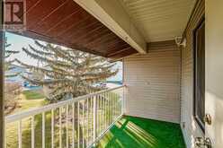 1027, 200 Brookpark Drive SW Calgary