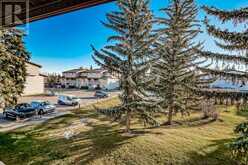 1027, 200 Brookpark Drive SW Calgary